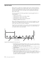 Preview for 210 page of Ricoh InfoPrint 4100 TD3 Operating Manual