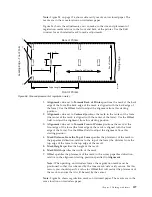 Preview for 211 page of Ricoh InfoPrint 4100 TD3 Operating Manual