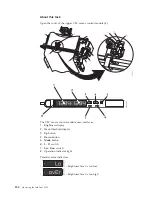 Preview for 214 page of Ricoh InfoPrint 4100 TD3 Operating Manual