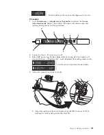 Preview for 215 page of Ricoh InfoPrint 4100 TD3 Operating Manual