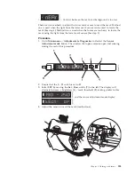 Preview for 219 page of Ricoh InfoPrint 4100 TD3 Operating Manual