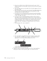 Preview for 220 page of Ricoh InfoPrint 4100 TD3 Operating Manual