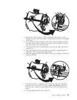 Preview for 221 page of Ricoh InfoPrint 4100 TD3 Operating Manual