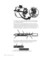 Preview for 222 page of Ricoh InfoPrint 4100 TD3 Operating Manual