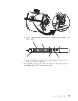 Preview for 223 page of Ricoh InfoPrint 4100 TD3 Operating Manual