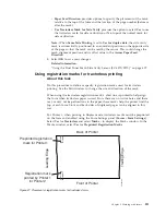 Preview for 225 page of Ricoh InfoPrint 4100 TD3 Operating Manual