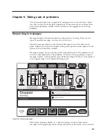 Preview for 229 page of Ricoh InfoPrint 4100 TD3 Operating Manual