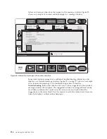 Preview for 230 page of Ricoh InfoPrint 4100 TD3 Operating Manual