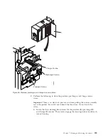 Preview for 273 page of Ricoh InfoPrint 4100 TD3 Operating Manual