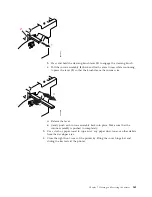 Preview for 275 page of Ricoh InfoPrint 4100 TD3 Operating Manual