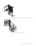 Preview for 325 page of Ricoh InfoPrint 4100 TD3 Operating Manual