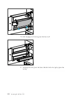 Preview for 326 page of Ricoh InfoPrint 4100 TD3 Operating Manual