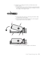 Preview for 357 page of Ricoh InfoPrint 4100 TD3 Operating Manual