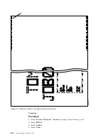 Preview for 420 page of Ricoh InfoPrint 4100 TD3 Operating Manual