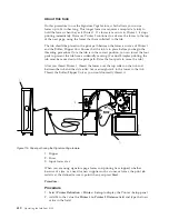 Preview for 424 page of Ricoh InfoPrint 4100 TD3 Operating Manual