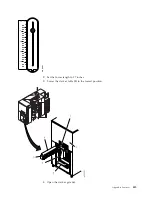 Preview for 429 page of Ricoh InfoPrint 4100 TD3 Operating Manual