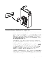 Preview for 431 page of Ricoh InfoPrint 4100 TD3 Operating Manual