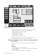 Preview for 432 page of Ricoh InfoPrint 4100 TD3 Operating Manual