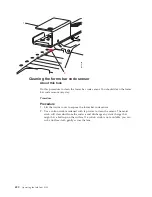 Preview for 434 page of Ricoh InfoPrint 4100 TD3 Operating Manual