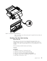 Preview for 435 page of Ricoh InfoPrint 4100 TD3 Operating Manual