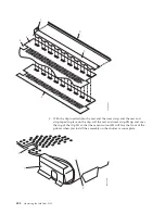 Preview for 442 page of Ricoh InfoPrint 4100 TD3 Operating Manual