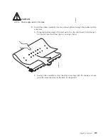 Preview for 443 page of Ricoh InfoPrint 4100 TD3 Operating Manual