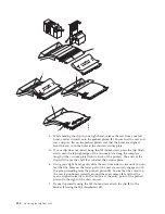 Preview for 444 page of Ricoh InfoPrint 4100 TD3 Operating Manual