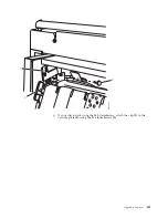 Preview for 445 page of Ricoh InfoPrint 4100 TD3 Operating Manual