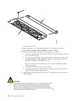 Preview for 446 page of Ricoh InfoPrint 4100 TD3 Operating Manual