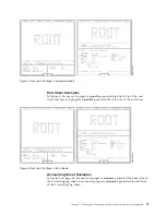 Предварительный просмотр 101 страницы Ricoh InfoPrint Manager for AIX Manual