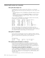 Предварительный просмотр 154 страницы Ricoh InfoPrint Manager for AIX Manual