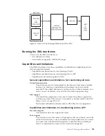 Предварительный просмотр 199 страницы Ricoh InfoPrint Manager for AIX Manual