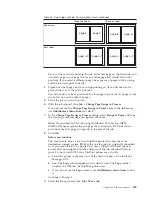 Предварительный просмотр 353 страницы Ricoh InfoPrint Manager for AIX Manual