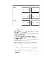 Предварительный просмотр 359 страницы Ricoh InfoPrint Manager for AIX Manual