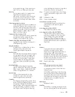 Предварительный просмотр 387 страницы Ricoh InfoPrint Manager for AIX Manual