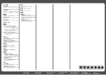 Preview for 6 page of Ricoh Interactive Whiteboard Controller Type 1 Operating Instructions Manual