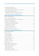 Preview for 5 page of Ricoh Interactive Whiteboard Controller Type 2 Operating Instructions Manual