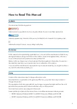 Preview for 11 page of Ricoh Interactive Whiteboard Controller Type 2 Operating Instructions Manual