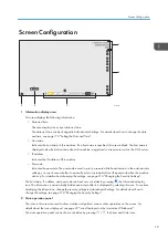 Preview for 21 page of Ricoh Interactive Whiteboard Controller Type 2 Operating Instructions Manual