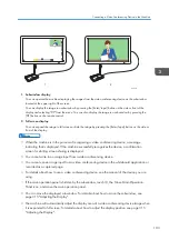 Preview for 105 page of Ricoh Interactive Whiteboard Controller Type 2 Operating Instructions Manual