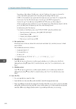 Preview for 190 page of Ricoh Interactive Whiteboard Controller Type 2 Operating Instructions Manual