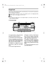 Предварительный просмотр 17 страницы Ricoh IS 2225 Function Manual