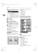 Preview for 76 page of Ricoh IS 2225 Function Manual