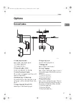 Preview for 29 page of Ricoh IS 2235 Settings Manual