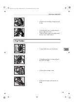 Preview for 155 page of Ricoh IS 2235 Settings Manual