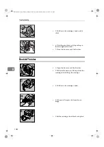 Preview for 156 page of Ricoh IS 2235 Settings Manual