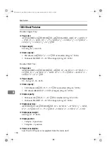 Preview for 178 page of Ricoh IS 2235 Settings Manual