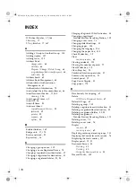 Preview for 190 page of Ricoh IS 2235 Settings Manual