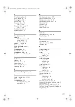 Preview for 191 page of Ricoh IS 2235 Settings Manual