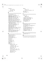 Preview for 192 page of Ricoh IS 2235 Settings Manual